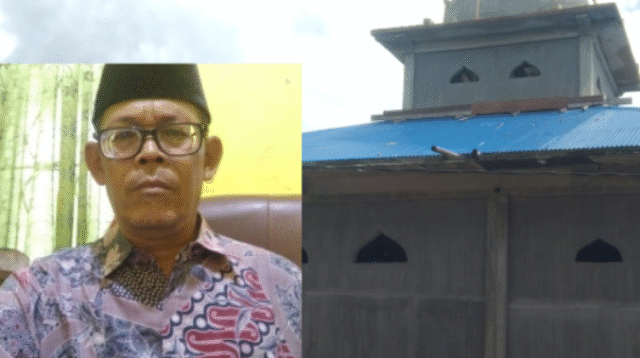 Screenshot_20251206-175818