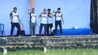 IMG-20260704-WA0093